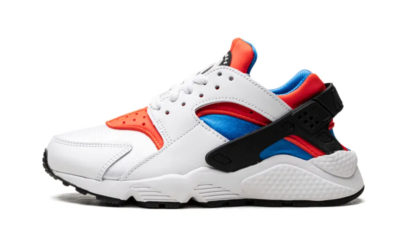 Nike Huarache AIR HUARACHE MNS WMNS 
