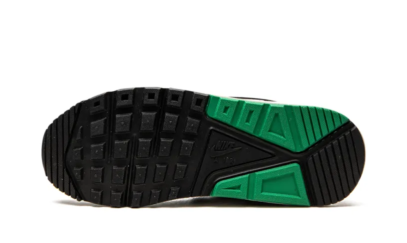 Nike Air Max AIR MAX CORRELATE WMNS 'New Green' 