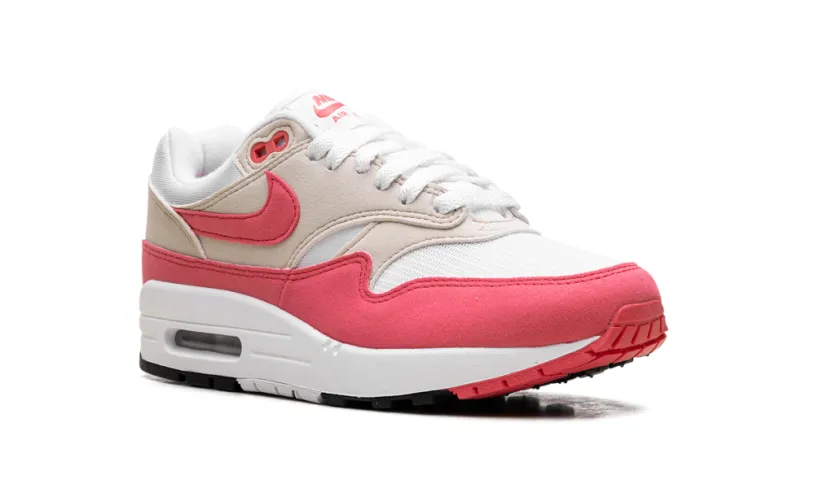 Nike Air Max Air Max 1 WMNS 'Aster Pink' 