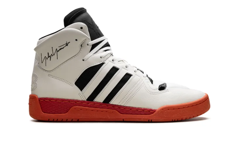 Adidas Y-3 Y-3 Hayworth 'Off White' 