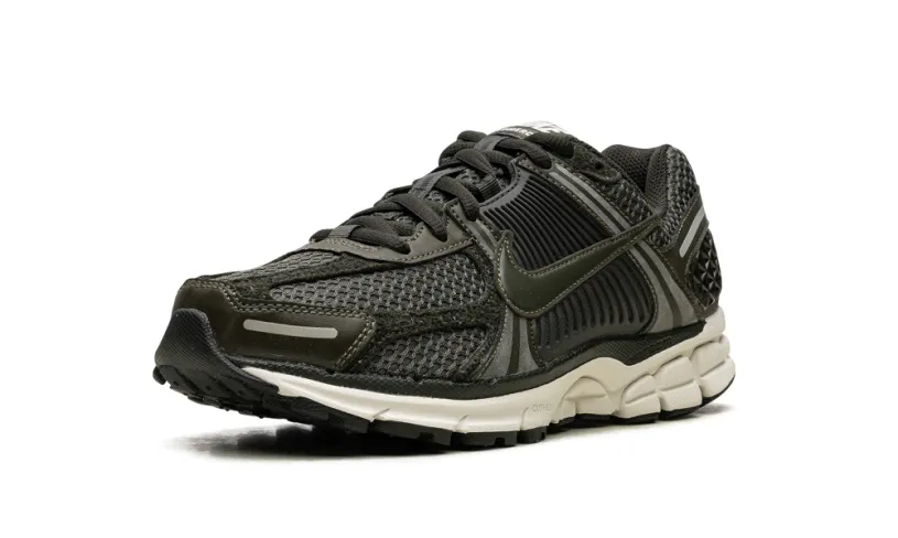 Nike Lifestyle ZOOM VOMERO 5 WMNS 'Sequoia'