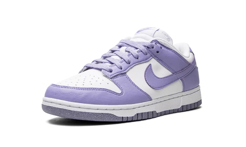 Nike Dunk DUNK LOW WMNS 'Next Nature Lilac' 