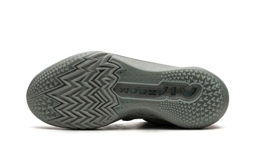 Nike Basketball Zoom GT Cut 2 