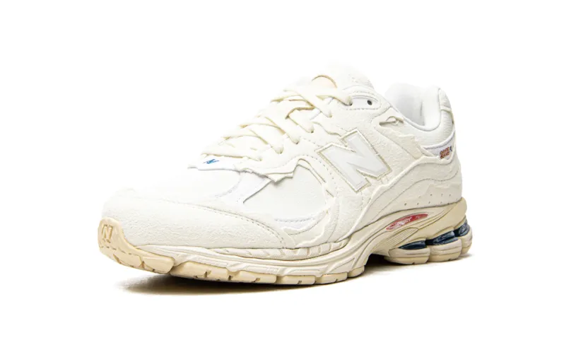 New Balance 2002R 2002R 'Protection Pack - Sea Salt' 