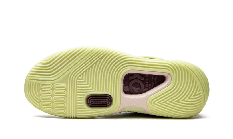 Nike Basketball KD14 'Surrealism' 