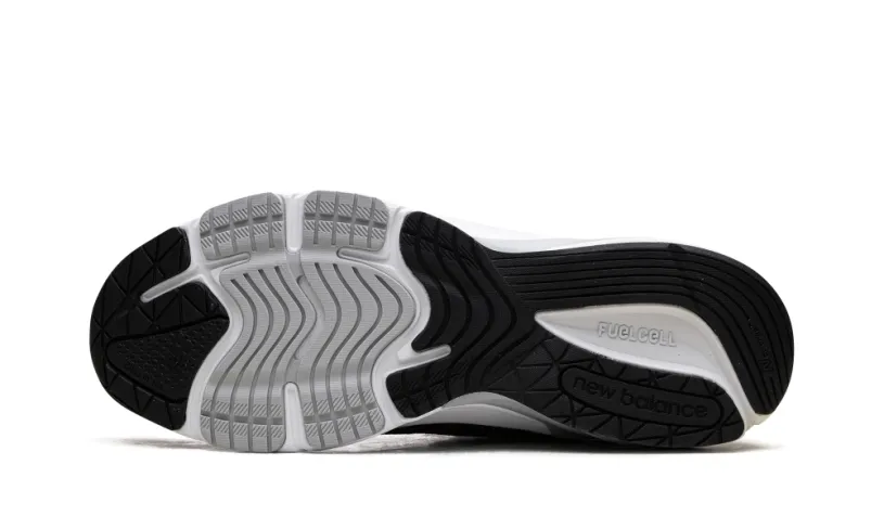 New Balance 990 990v6 'MiUSA True Camo White' 