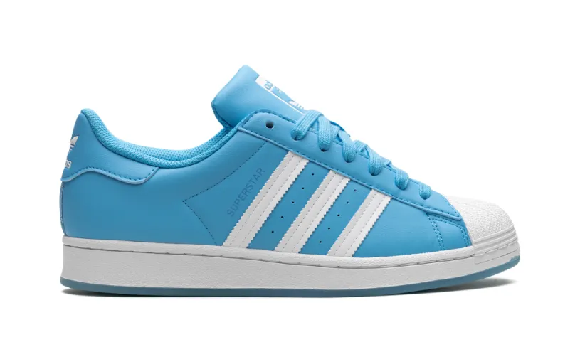 Adidas Superstar adidas Superstar 'Sky Rush' 
