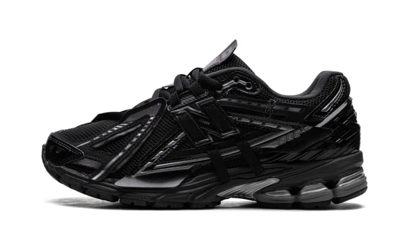 New Balance 1906R 1906A 'Black' 