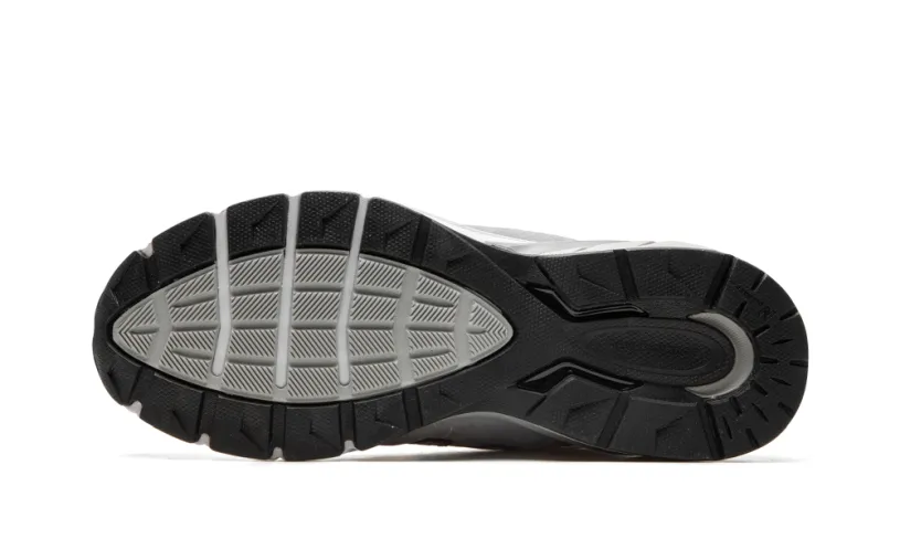 New Balance 990 990 V5 'Grey' 