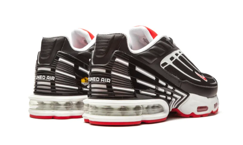 Nike Air Max Air Max Plus III