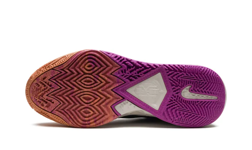 Nike Basketball Kyrie 8 'Circle of Life' 