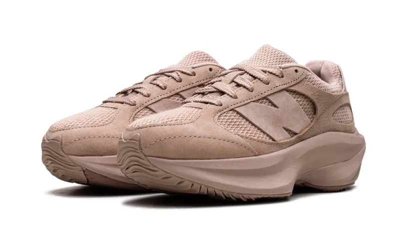 More New Balance WRPD Runner 'Flat Taupe'