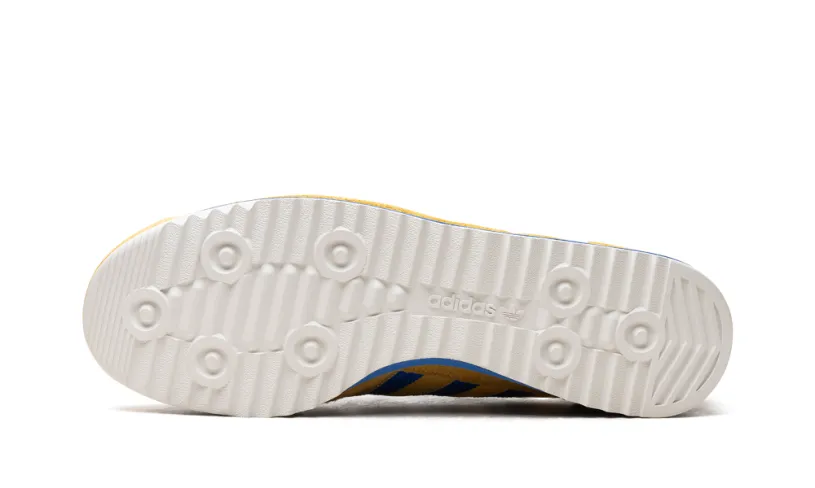 More Adidas Shoes SL 72 RS 'UTIYEL BROYAL COREWHITE' 