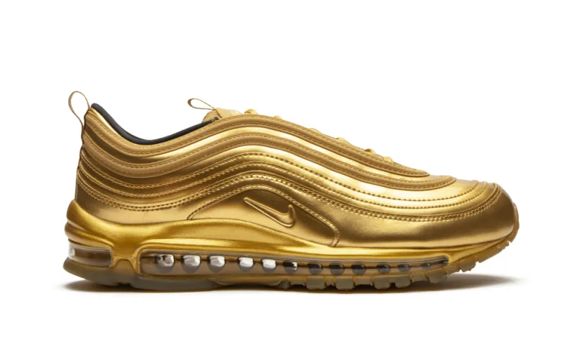 Nike Air Max Air Max 97 'Gold Medal' 