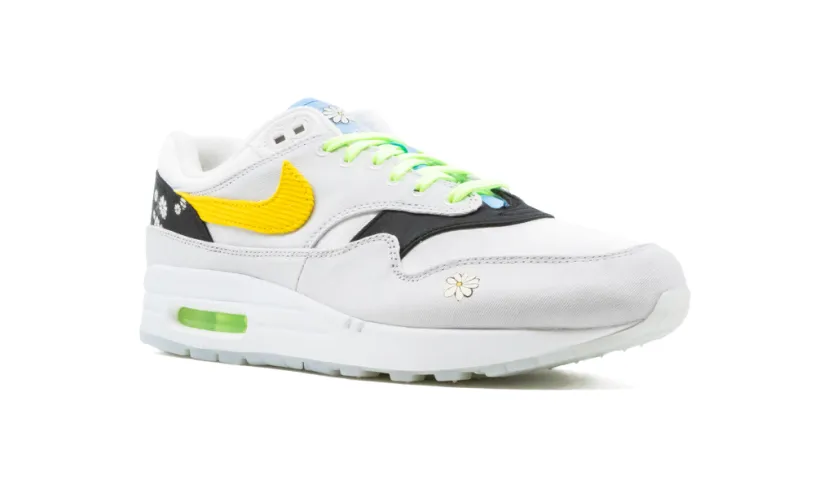 Nike Air Max Air Max 1 'Daisy Pack' 