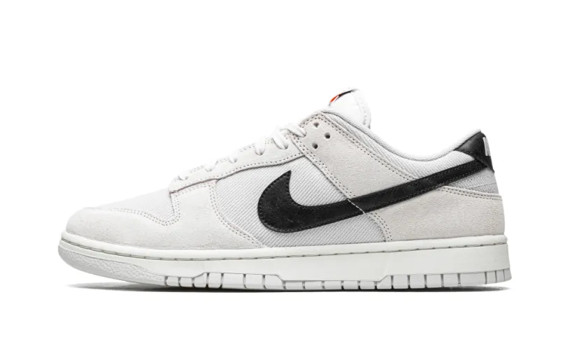 Nike Dunk Dunk Low Retro SE 'Certified Fresh' 