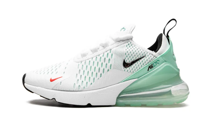 Nike Air Max AIR MAX 270 MNS WMNS