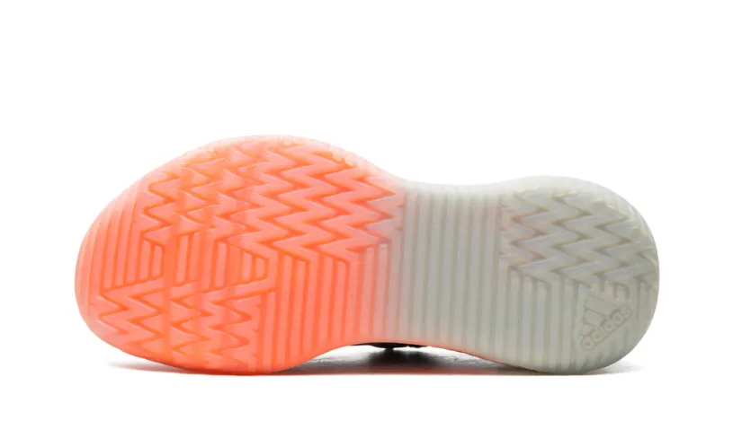 More Adidas Shoes PUREBOOST X TR 3.0 WMNS 