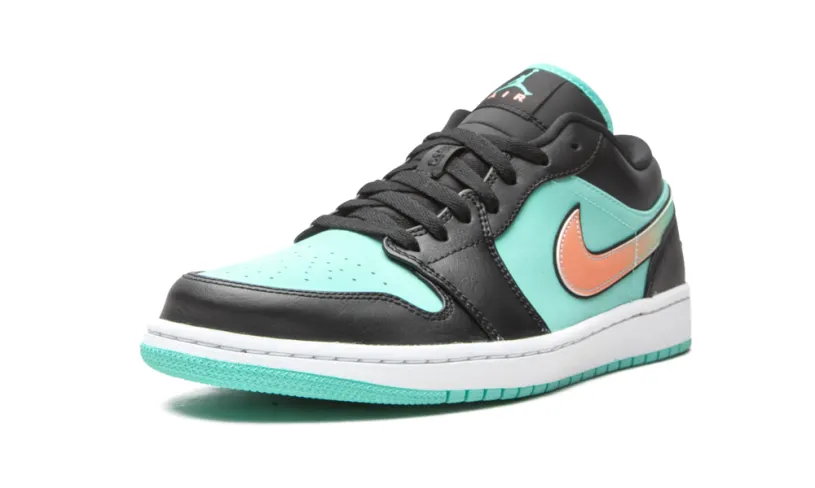 Air Jordan 1 Air Jordan 1 Low SE 'Tropical Twist'