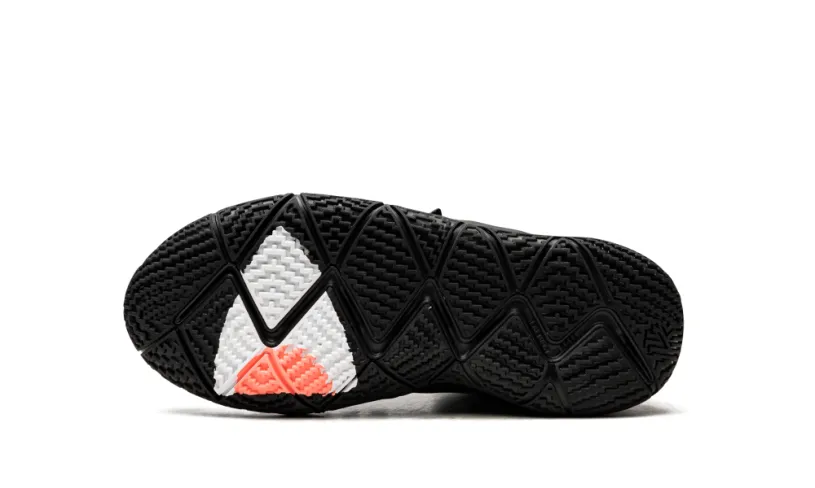 Nike Basketball Kybrid S2 'What The' 