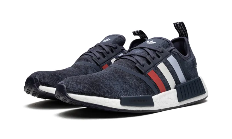 Adidas NMD NMD_R1 'NAVY TINT' 