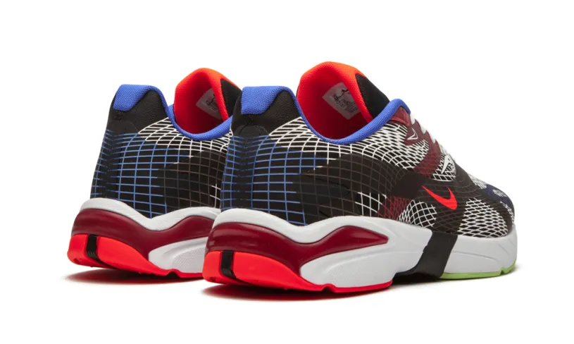 Nike Basketball Ghoswift 