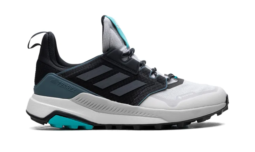 More Adidas Shoes Terrex Trailmaker Gore-Tex 
