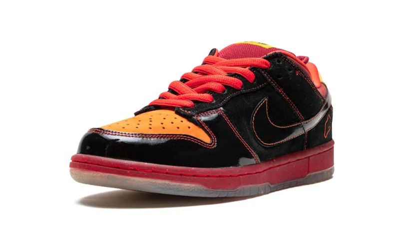 Nike SB SB Dunk Low Premium 'Hawaii' 