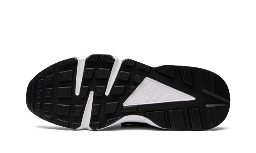 Nike Huarache Air Huarache 'Hyper Grape' 