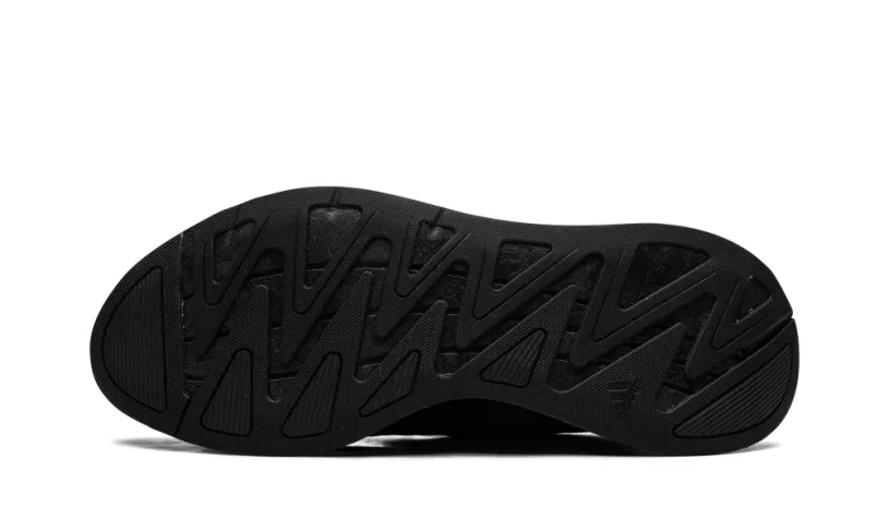 More Adidas Shoes Adizero Aruku 'Black Iron Metallic'