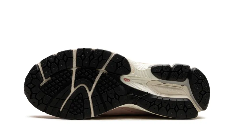 New Balance 2002R 2002R Mule 'Pink Sand' 