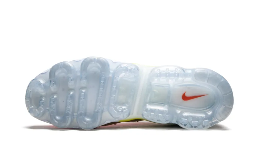 Nike Lifestyle Air Vapormax Plus 