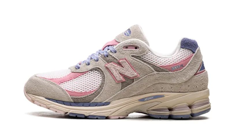 New Balance 2002R 2002R 'Hype DC - Native Dynamics' 