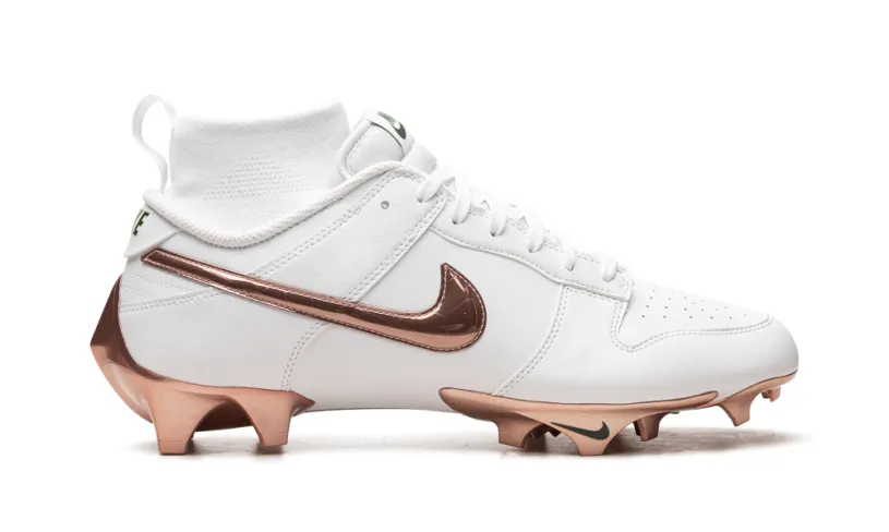 Nike Dunk Dunk Low Cleats 'Kyler Murray' 