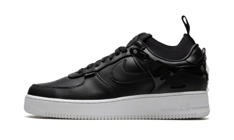 Nike Lifestyle Air Force 1 Low 'Undercover SP Gore-Tex'