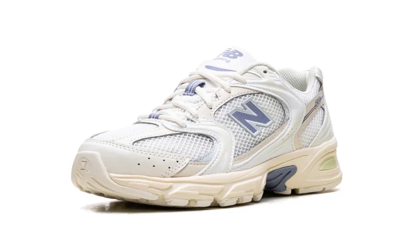 New Balance 530 530 'Angora Dusk Shower' 