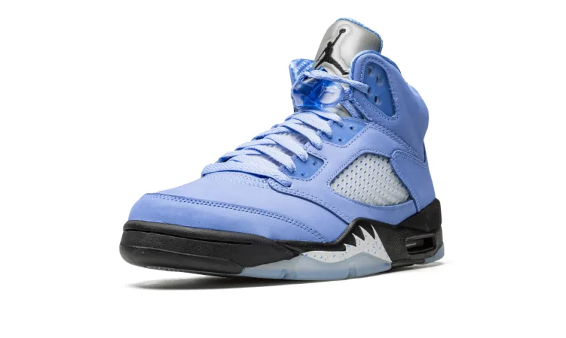Air Jordan 5 Air Jordan 5 Retro SE 'UNC' 