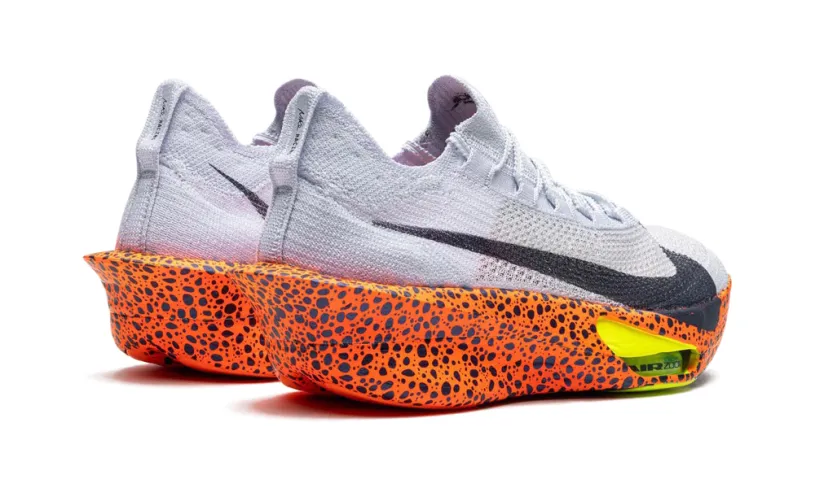 Nike Lifestyle ZoomX AlphaFly 3 'Safari' 