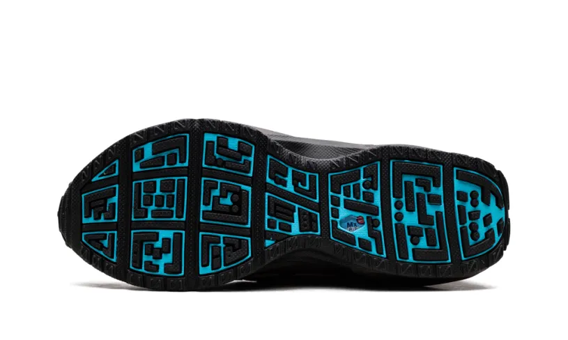 Nike Air Max Air Max Sunder WMNS 'Burgundy Crush Baltic Blue' 