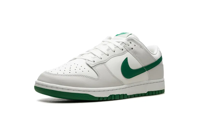 Nike Dunk NIKE DUNK LOW 'MALACHITE' 