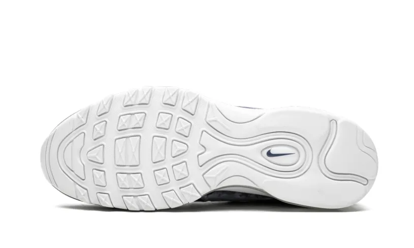 Nike Air Max Air Max 97 'Purple' 