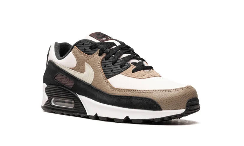 Nike Air Max Air Max 90 'Baroque Brown' 