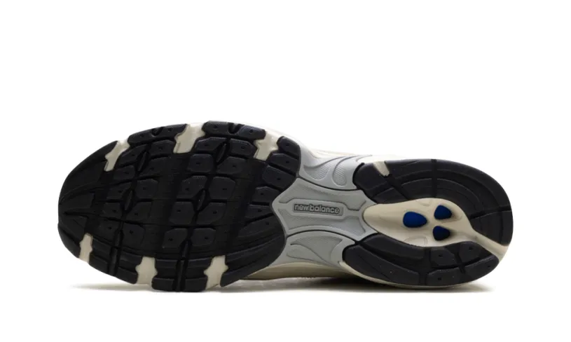 New Balance 530 530 'Beige Sand' 