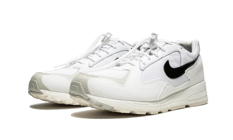 Nike Lifestyle Air Skylon 2 / FOG 'Fear Of God'