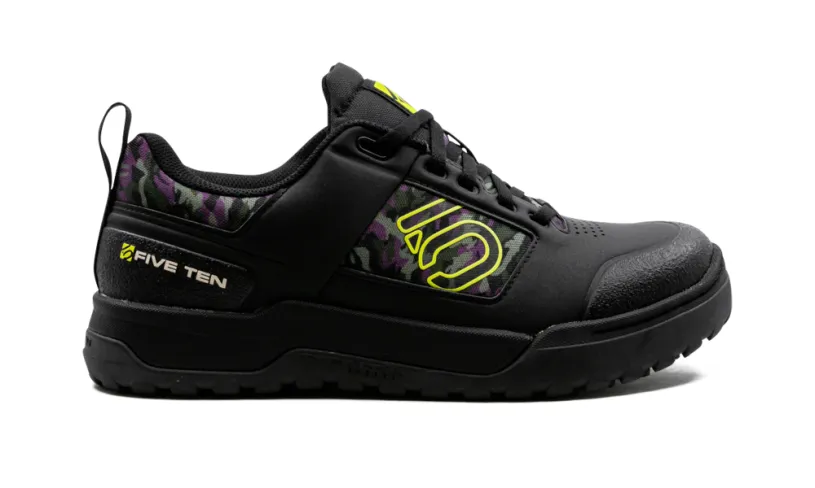 More Adidas Shoes FIVE TEN IMPACT PRO WMNS 