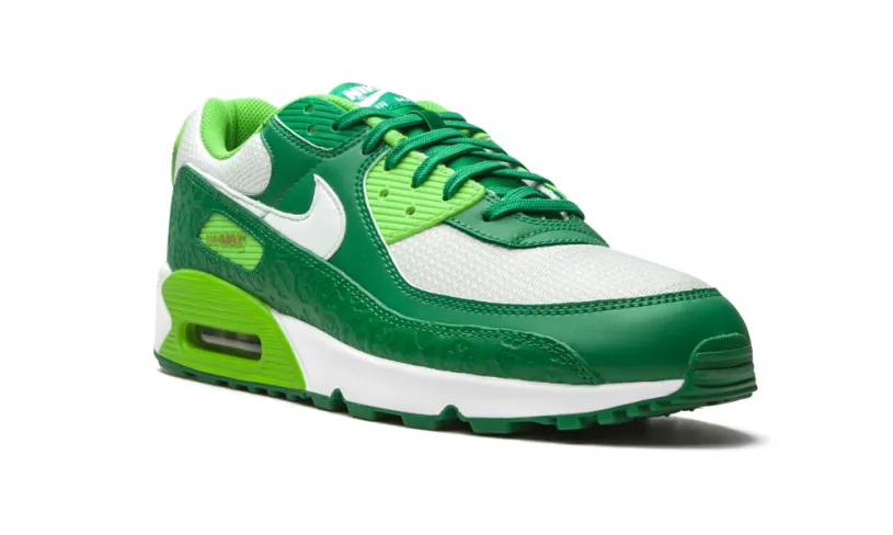 Nike Air Max Air Max 90 'St Patrick's 2021' 