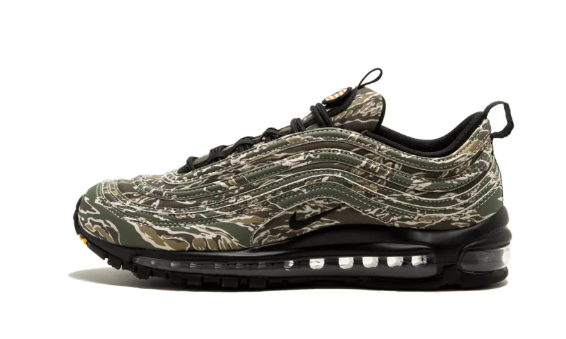 Nike Air Max Air Max 97 Premium QS 'USA'
