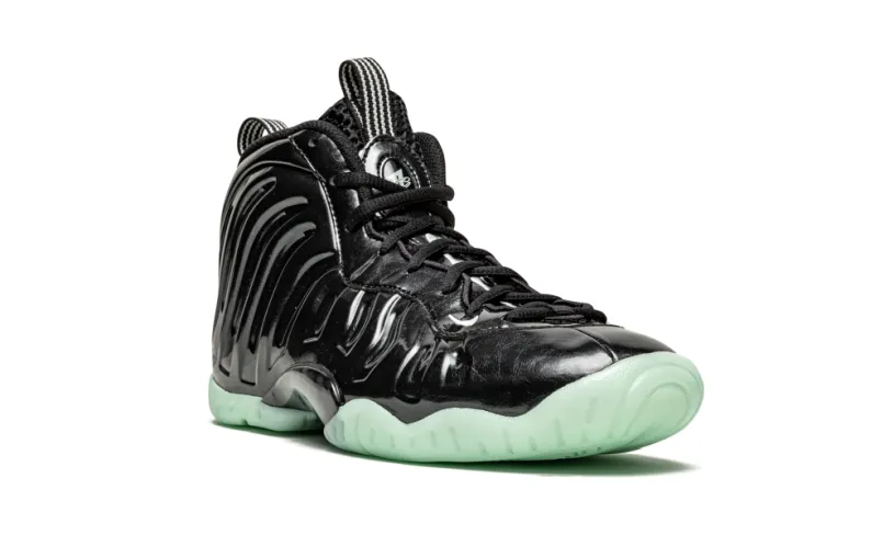 Nike Basketball Little Posite One GS 'All-Star 2021' 
