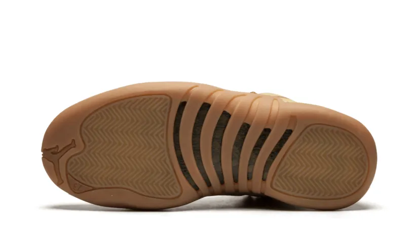 Air Jordan 12 Air Jordan 12 Retro PSNY 'NYC'