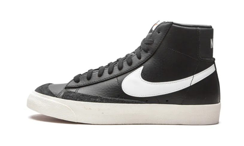 Nike Basketball Blazer Mid '77 Vintage 